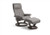 The Stressless Sky Recliner is designed to relax your back!  The Stressless Sky Recliner is designed to relax your back!