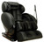 Infinity Massage Chair- Model IT-8500 in sleek black Infinity Massage Chair- Model IT-8500 in sleek black