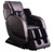 Infinity Escape Massage Chair- Black. Also available in Brown and Taupe. Infinity Escape Massage Chair- Black. Also available in Brown and Taupe.