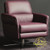 Himolla Aura Chair- Transform your comfort level! Himolla Aura Chair- Transform your comfort level!
