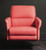 Germany's finest furniture maker- Himolla, hit the perfect comfort mark with the Aura recliner. Germany's finest furniture maker- Himolla, hit the perfect comfort mark with the Aura recliner.