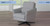 Himilla Aura- Transform your living room into the most relaxing place in the house! Himilla Aura- Transform your living room into the most relaxing place in the house!