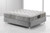 The Nuvola Dual 12 Mattress is a European favorite- Take a test nap today! The Nuvola Dual 12 Mattress is a European favorite- Take a test nap today!