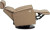 IMG Boss Powered Relaxer | Stress Free Shipping IMG Boss Powered Relaxer | Stress Free Shipping