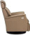 IMG Boss Powered Relaxer | Stress Free Shipping
