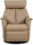 IMG Boss Powered Relaxer | Stress Free Shipping