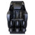 The popular Riage X3 massage chair is like having your own daily massage therapist standing by and ready to work (no tip required). The popular Riage X3 massage chair is like having your own daily massage therapist standing by and ready to work (no tip required).