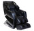 The Riage X3 Massage Chair from Infinity Massage. Now this is relaxing! The Riage X3 Massage Chair from Infinity Massage. Now this is relaxing!