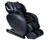 The Infinity SmartChair X3 Massage Chair is ready, able and willing to help reduce the stresses of everyday life! The Infinity SmartChair X3 Massage Chair is ready, able and willing to help reduce the stresses of everyday life!