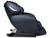 The Infinity SmartChair X3 Massage Chair- Smooth and refined. The Infinity SmartChair X3 Massage Chair- Smooth and refined.