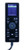 Infinity SmartChair X3 Massage Chair Remote Control- The power to massage in the palm of your hand.  Infinity SmartChair X3 Massage Chair Remote Control- The power to massage in the palm of your hand.