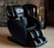 The SmartChair X3 delivers one of the best massages available.  The SmartChair X3 delivers one of the best massages available.