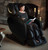 Talk about living! An amazing massage in the comfort of your own home. Talk about living! An amazing massage in the comfort of your own home.