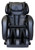 The  Infinity SmartChair X3- The only thing missing is you. Order yours today! The  Infinity SmartChair X3- The only thing missing is you. Order yours today!