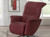 The Cygnet recliner by Himolla of Germany is also available with Amazon Alexa control for the ultimate in relaxation. The Cygnet recliner by Himolla of Germany is also available with Amazon Alexa control for the ultimate in relaxation.