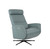 The Fjords Magnus Recliner is perfectly relaxing!  The Fjords Magnus Recliner is perfectly relaxing!