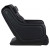 Human Touch ZeroG 5.0 Massage Chair- Side View. Human Touch ZeroG 5.0 Massage Chair- Side View.