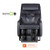 Take a look at the leg ottoman inside dimensions on the Human Touch ZeroG 5.0 Massage Chair. Take a look at the leg ottoman inside dimensions on the Human Touch ZeroG 5.0 Massage Chair.