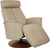 The Fjords Bo recliner is beautifully designed!  The Fjords Bo recliner is beautifully designed!
