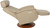 Recline comfortably with the Fjords Bo Swing Relaxer! Recline comfortably with the Fjords Bo Swing Relaxer!
