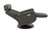 The Fjords Bo Swing Relaxer is available in various Leather and Fabric style and color options.  The Fjords Bo Swing Relaxer is available in various Leather and Fabric style and color options.