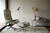 Have questions about the Tokyo recliner? Call 888-486-9463 to speak with a Stressless Furniture Specialist.  Have questions about the Tokyo recliner? Call 888-486-9463 to speak with a Stressless Furniture Specialist.