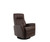 Looking for a specific leather or fabric type and color? Call 888-486-9463 to speak with a Fjords Furniture Specialist. 