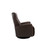 Shipping is included with most Fjord furniture purchases.  Shipping is included with most Fjord furniture purchases.