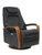 Have questions about the Helsinki Swing recliner? Call 888-486-9463 to speak with a Fjords Furniture Specialist.  Have questions about the Helsinki Swing recliner? Call 888-486-9463 to speak with a Fjords Furniture Specialist.