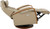 Checkout the adjustable headrest on the Fjords Helsinki swing relaxer. Checkout the adjustable headrest on the Fjords Helsinki swing relaxer.