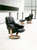 Call 888-486-9463 to speak with an Ekornes Furniture Specialist.  Call 888-486-9463 to speak with an Ekornes Furniture Specialist.