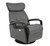 Relax in style in the Fjords Rio Swing Relaxer! Relax in style in the Fjords Rio Swing Relaxer!