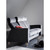 All three seats of the Arion Sofa Recline individually.  All three seats of the Arion Sofa Recline individually.