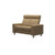 The Arion High Back Love Seat is beautifully designed! 