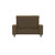 Have any questions about the Arion 19 A20 Love Seat? Call 888-486-9463 to speak with an Ekornes Furniture Specialist. 