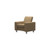 Relax comfortably in the Stressless Arion low back chair.  Relax comfortably in the Stressless Arion low back chair.