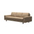 The Emma E200 sofa is beautifully designed! 