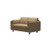 The Stressless Emma E600 2-Seat sofa in Sand Paloma. The Stressless Emma E600 2-Seat sofa in Sand Paloma.