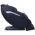 The Aura massage has Bluetooth functionality.  The Aura massage has Bluetooth functionality.