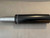 Fix the gas lift function in your Stressless office chair with this replacement part from Ekornes. Fix the gas lift function in your Stressless office chair with this replacement part from Ekornes.
