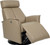Fjords Venice Small Swing Relaxer | Manual Version  Fjords Venice Small Swing Relaxer | Manual Version