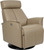 Fjords Venice Small Swing Relaxer | Manual Version  Fjords Venice Small Swing Relaxer | Manual Version