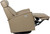 Fjords Venice Small Swing Relaxer | Manual Version  Fjords Venice Small Swing Relaxer | Manual Version
