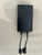 Stressless Battery Pack for Ekornes Power Recliners. Stressless Battery Pack for Ekornes Power Recliners.