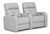 Palliser Audio Home Theater- From 2 seats to a whole home theater layout, we've got you covered. Palliser Audio Home Theater- From 2 seats to a whole home theater layout, we've got you covered.