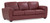 Palliser Lanza 3 seat sofa from Unwind.
