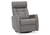 Luxurious Palliser West Coast Recliner. Luxurious Palliser West Coast Recliner.