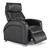 The ZG5 Power Recliner. The ZG5 Power Recliner.