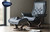 Stressless Royal 2021 Recliner- Royalty Reintroduced.
Headphones not included. Stressless Royal 2021 Recliner- Royalty Reintroduced.
Headphones not included.