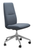 Stressless Mint High-back Large Home Office Chair- Amazing comfort at a great price.